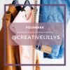 creativelillys